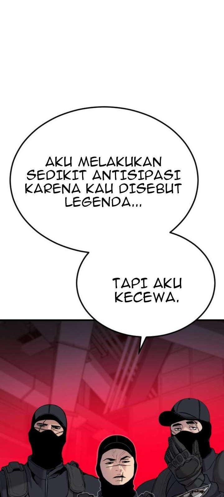 Manager Kim Chapter 22 Gambar 63
