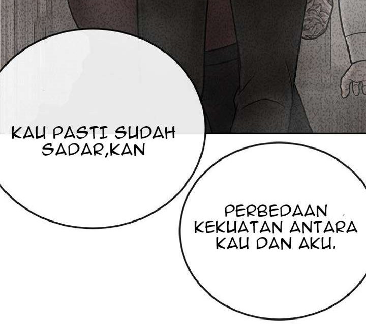 Quest Supremacy Chapter 22 Gambar 30