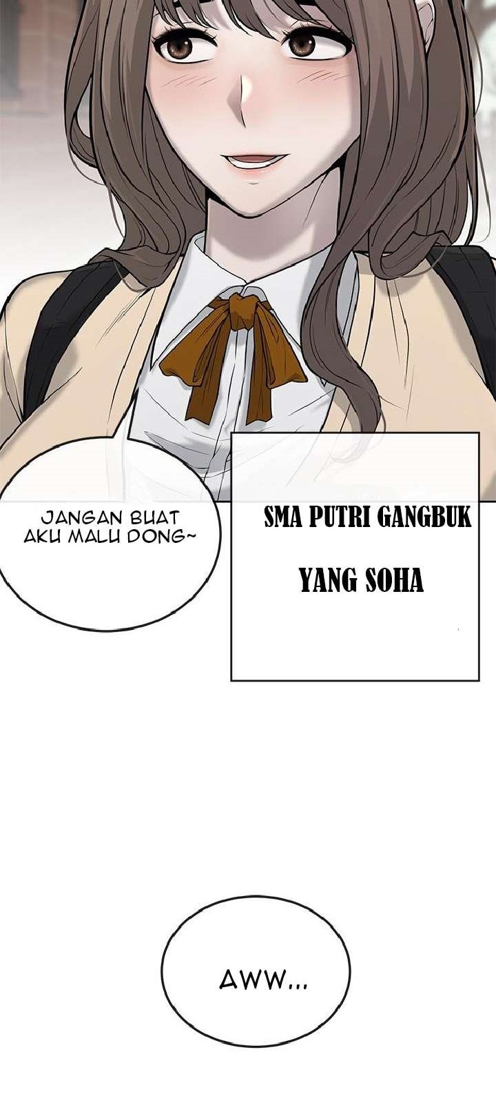Quest Supremacy Chapter 22 Gambar 4