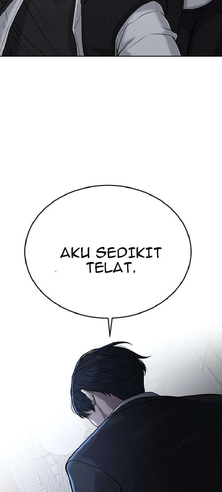 Quest Supremacy Chapter 22 Gambar 57