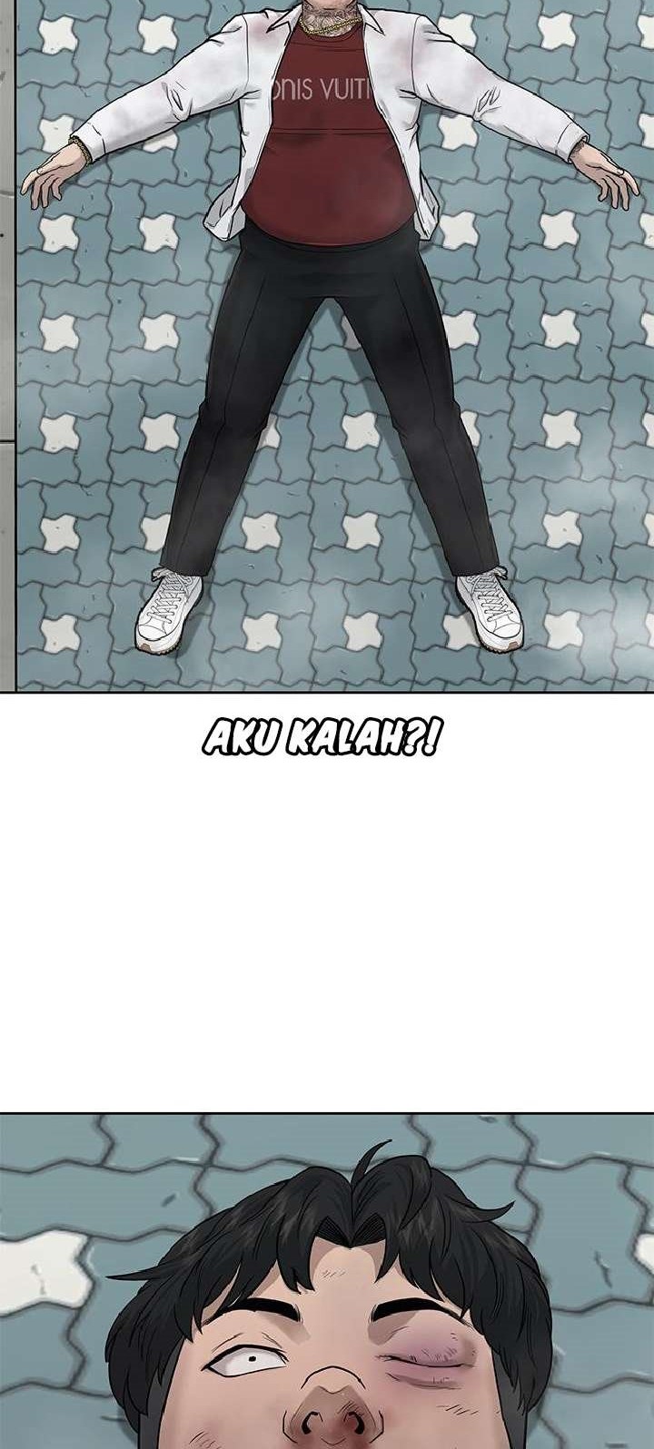 Quest Supremacy Chapter 22 Gambar 60