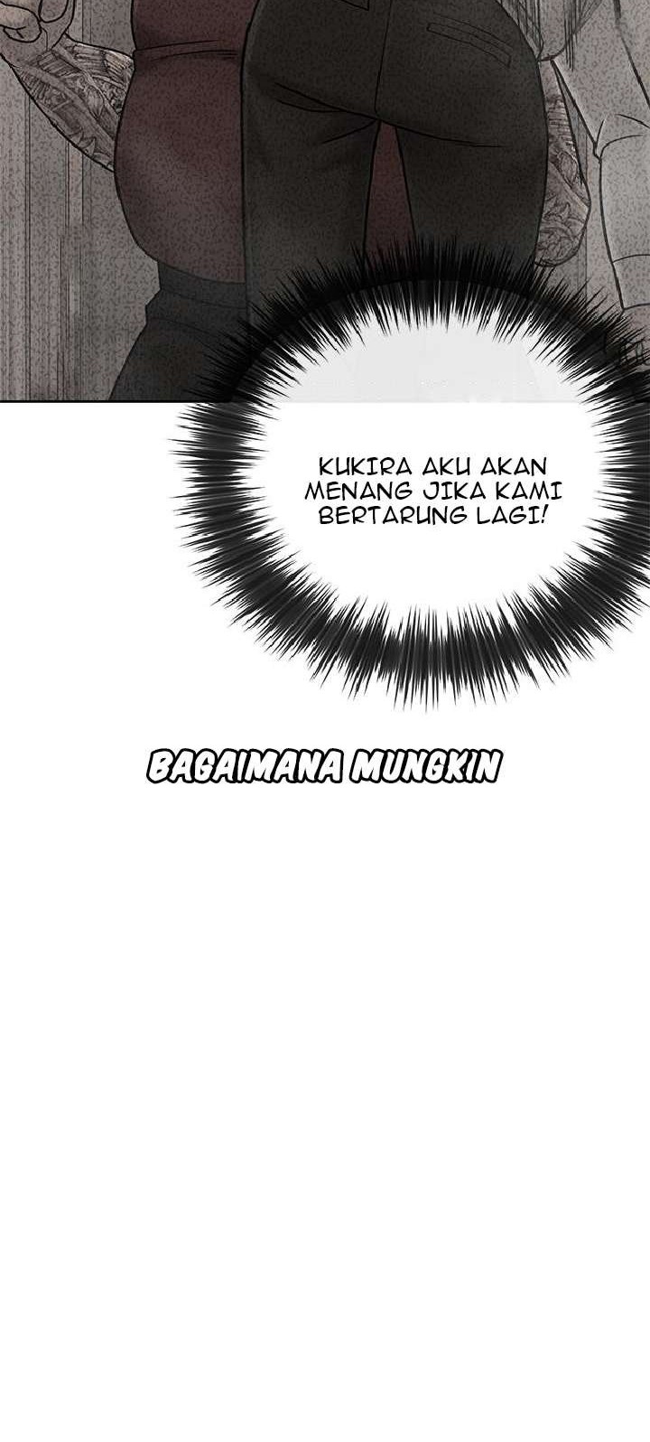 Quest Supremacy Chapter 22 Gambar 62