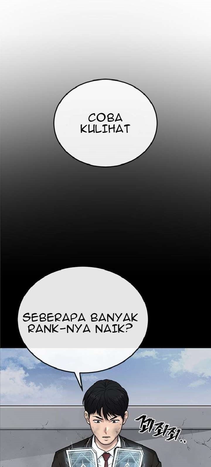 Quest Supremacy Chapter 22 Gambar 69