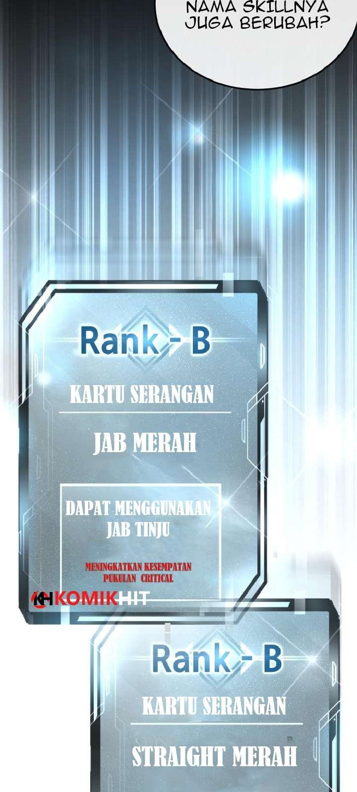 Quest Supremacy Chapter 22 Gambar 71