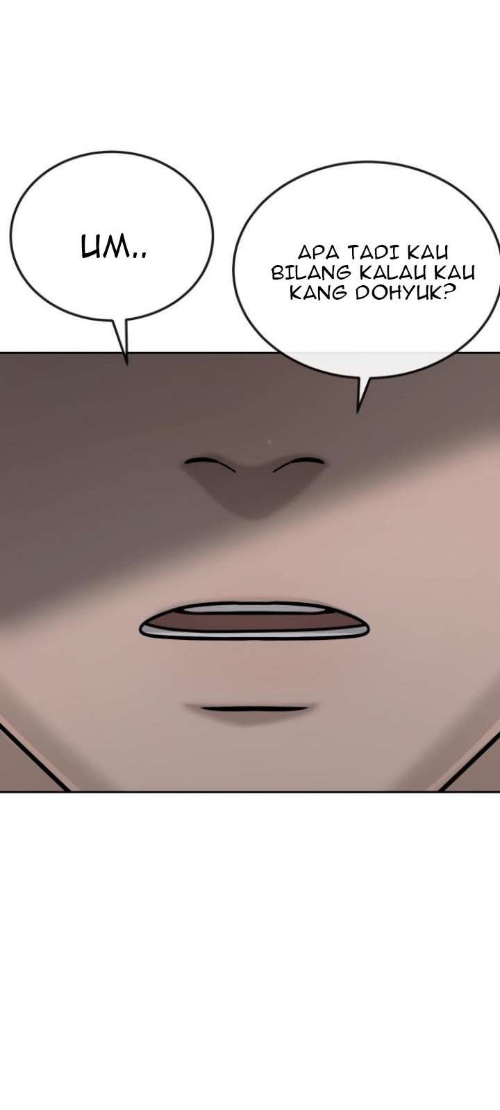 Quest Supremacy Chapter 22 Gambar 76