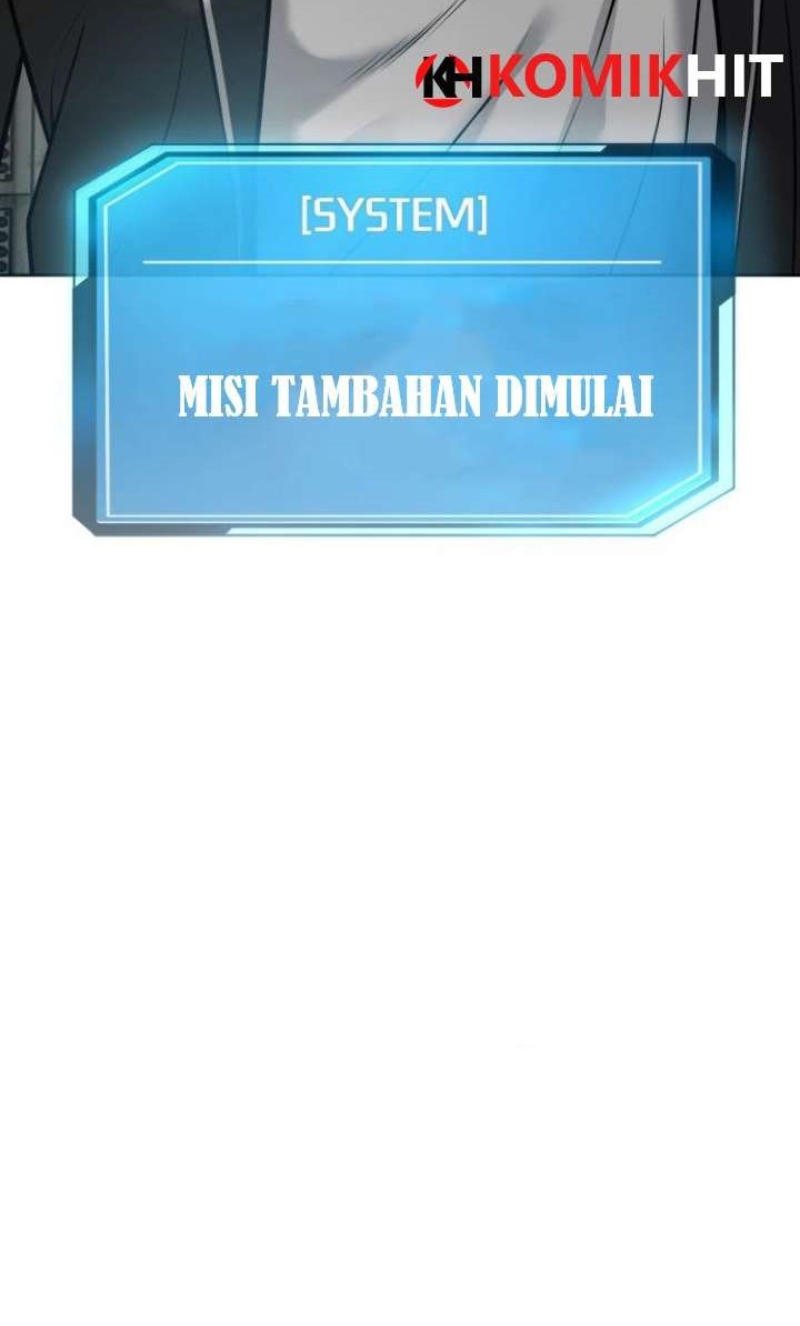 Quest Supremacy Chapter 22 Gambar 78