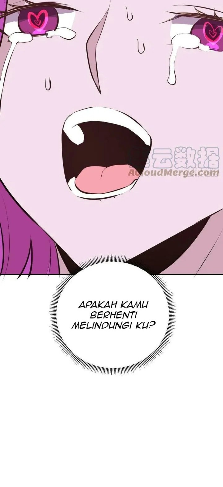 Dark Star Emperor Chapter 173 Gambar 26