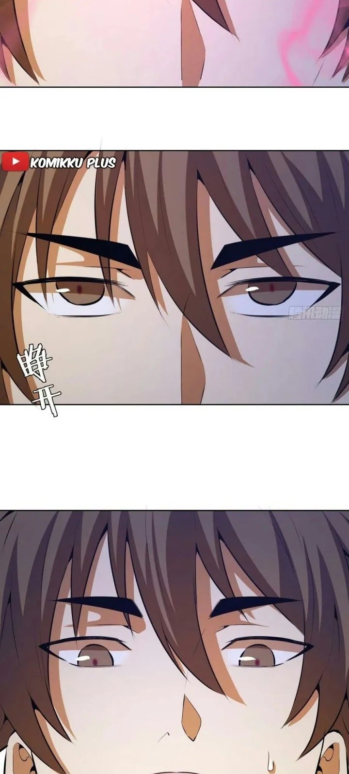 Dark Star Emperor Chapter 173 Gambar 3