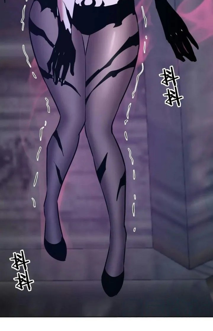 Dark Star Emperor Chapter 173 Gambar 8