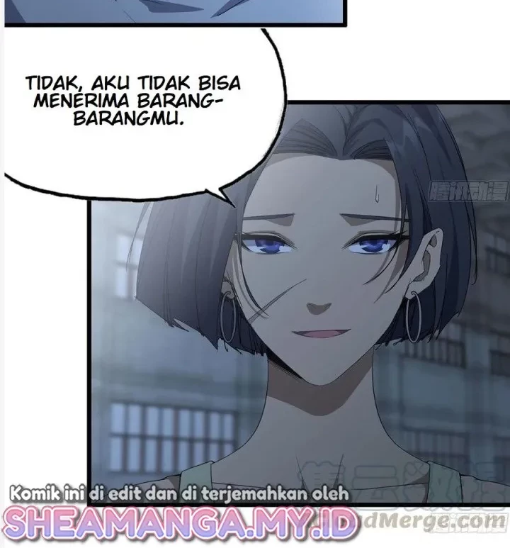 I Moved The BRICS In The Last Days Chapter 120 Gambar 18