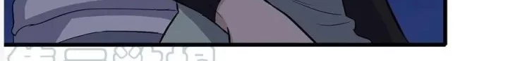 I Moved The BRICS In The Last Days Chapter 119 Gambar 16