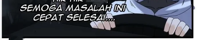I Moved The BRICS In The Last Days Chapter 119 Gambar 7