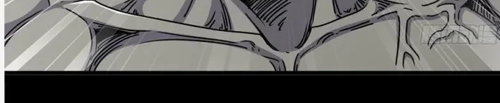 I Moved The BRICS In The Last Days Chapter 118 Gambar 23