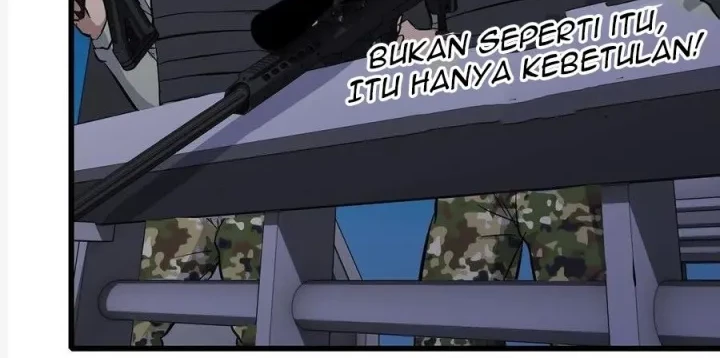 I Moved The BRICS In The Last Days Chapter 116 Gambar 16