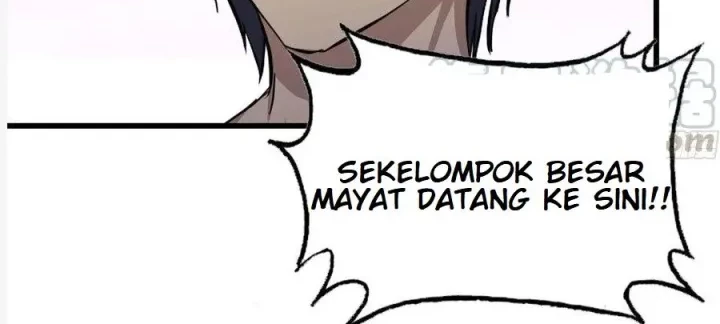 I Moved The BRICS In The Last Days Chapter 116 Gambar 18