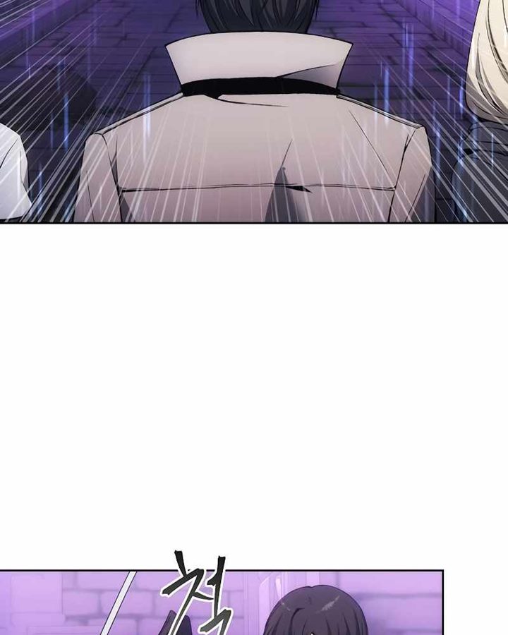 How to Live as a Villain Chapter 31 Gambar 10