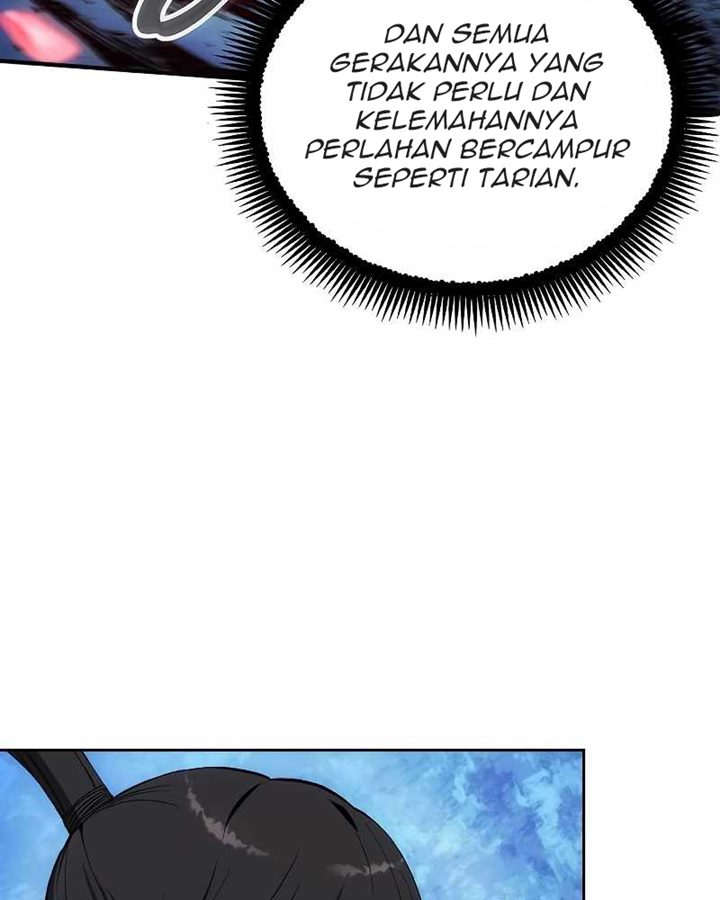 How to Live as a Villain Chapter 31 Gambar 100