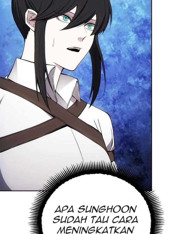 How to Live as a Villain Chapter 31 Gambar 101