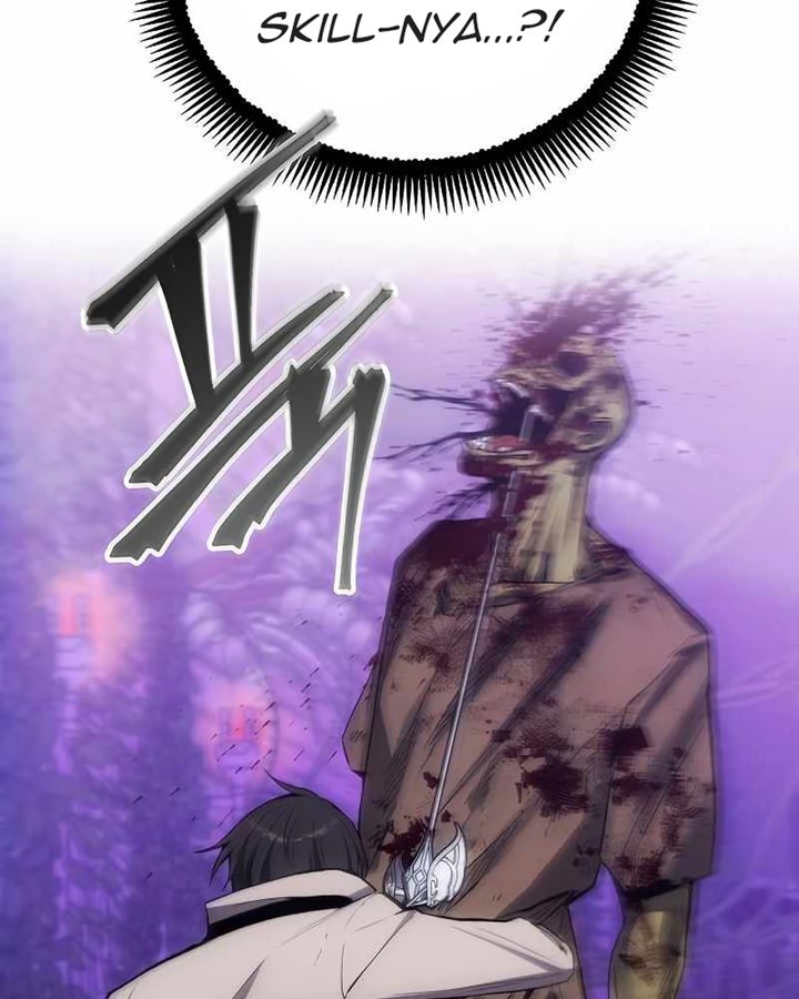 How to Live as a Villain Chapter 31 Gambar 102