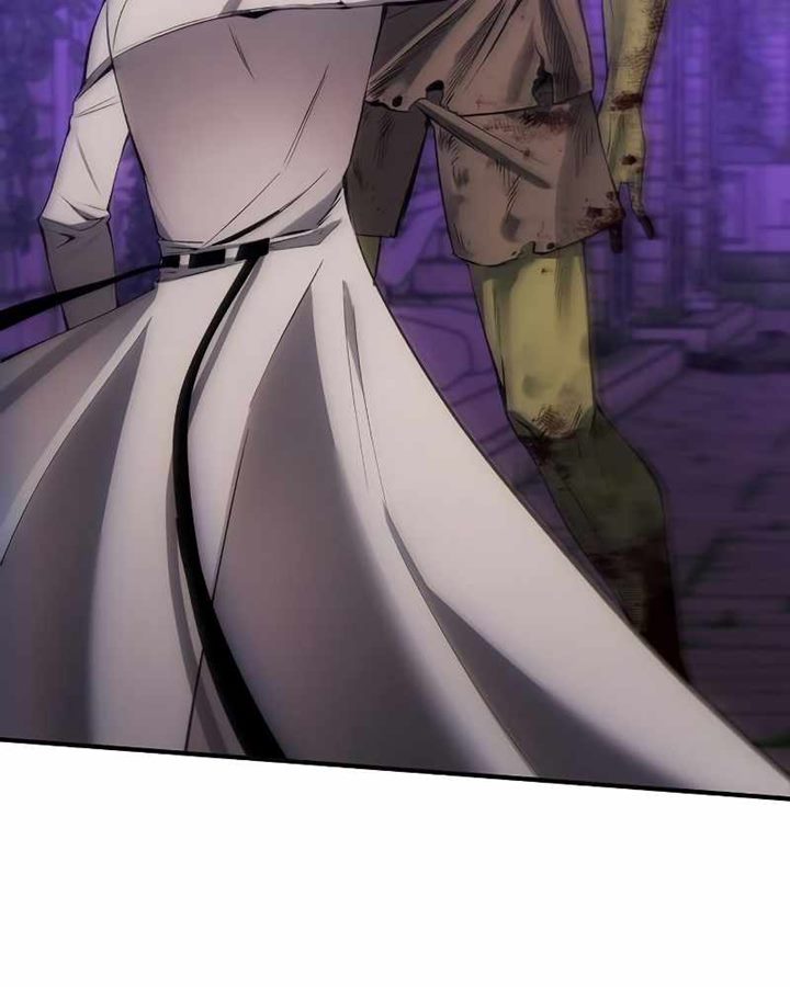 How to Live as a Villain Chapter 31 Gambar 103