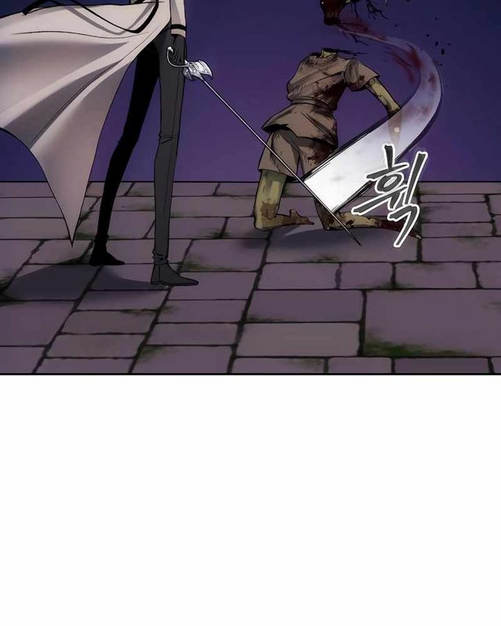 How to Live as a Villain Chapter 31 Gambar 105