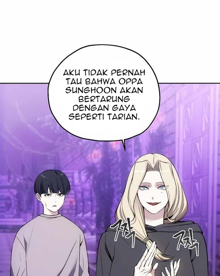 How to Live as a Villain Chapter 31 Gambar 106