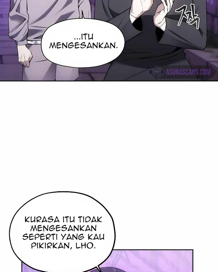 How to Live as a Villain Chapter 31 Gambar 107