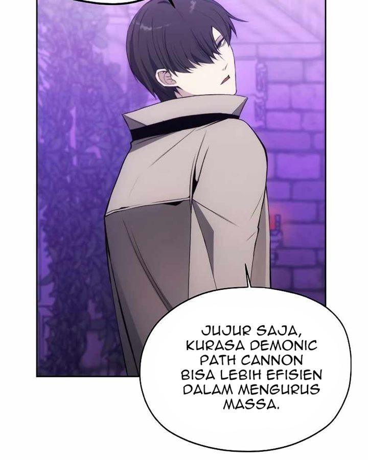 How to Live as a Villain Chapter 31 Gambar 108
