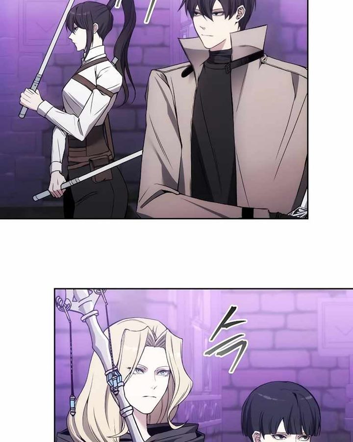How to Live as a Villain Chapter 31 Gambar 11