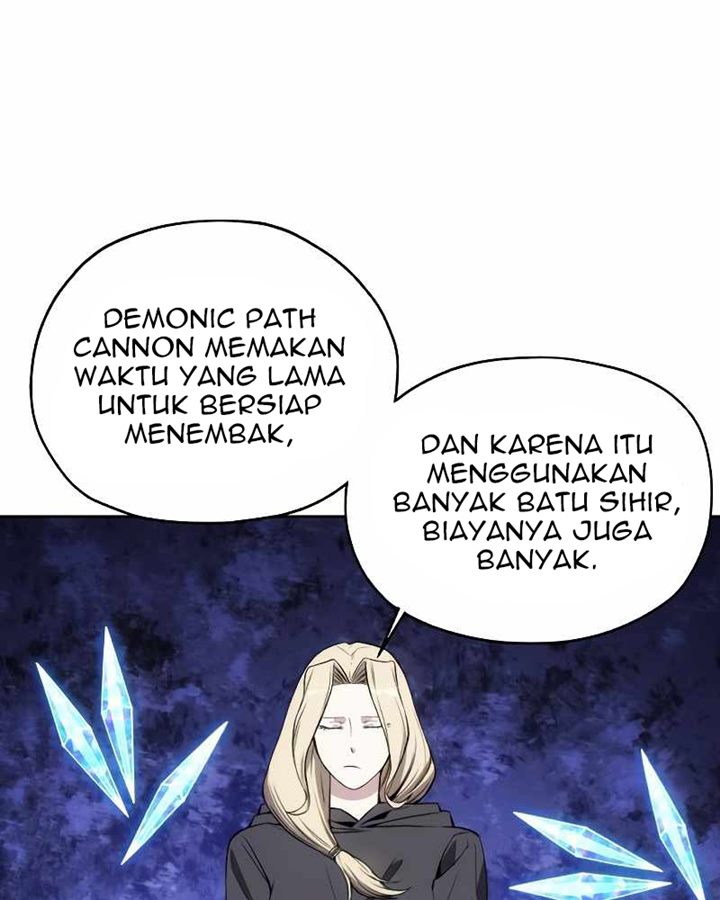 How to Live as a Villain Chapter 31 Gambar 110