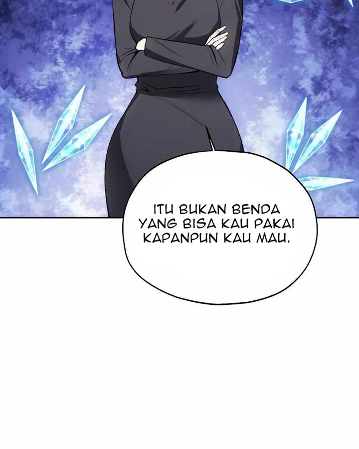 How to Live as a Villain Chapter 31 Gambar 111