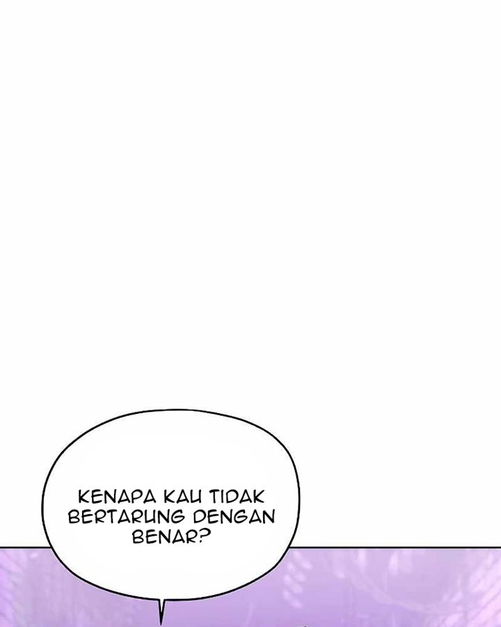 How to Live as a Villain Chapter 31 Gambar 112