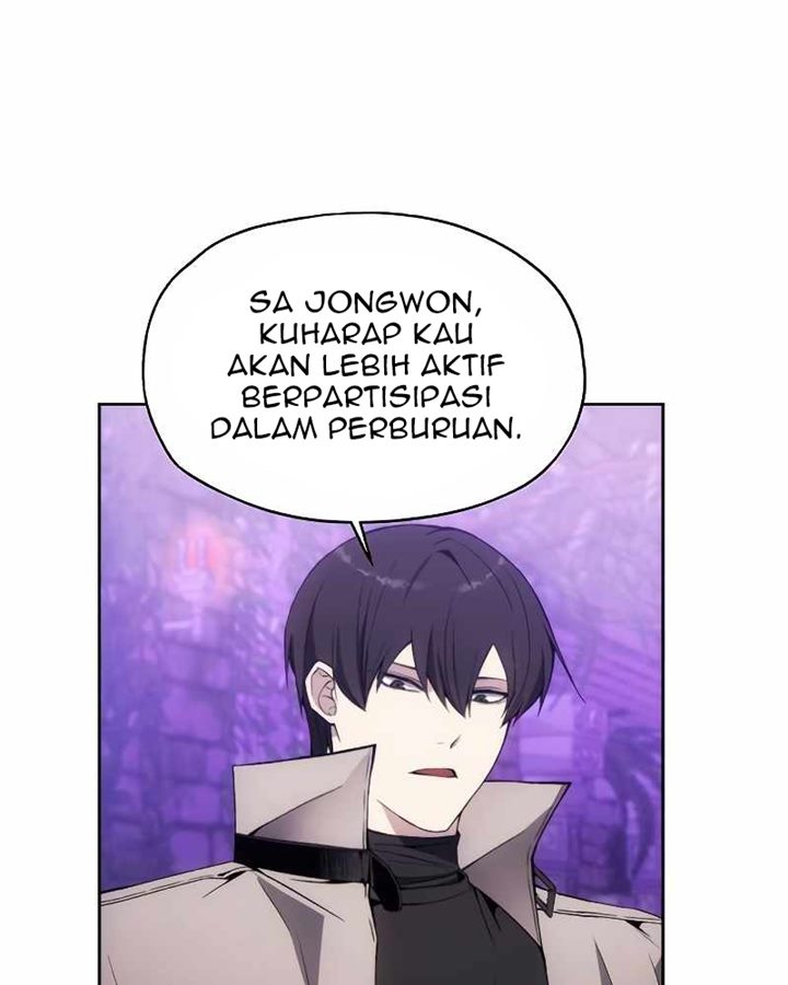 How to Live as a Villain Chapter 31 Gambar 114