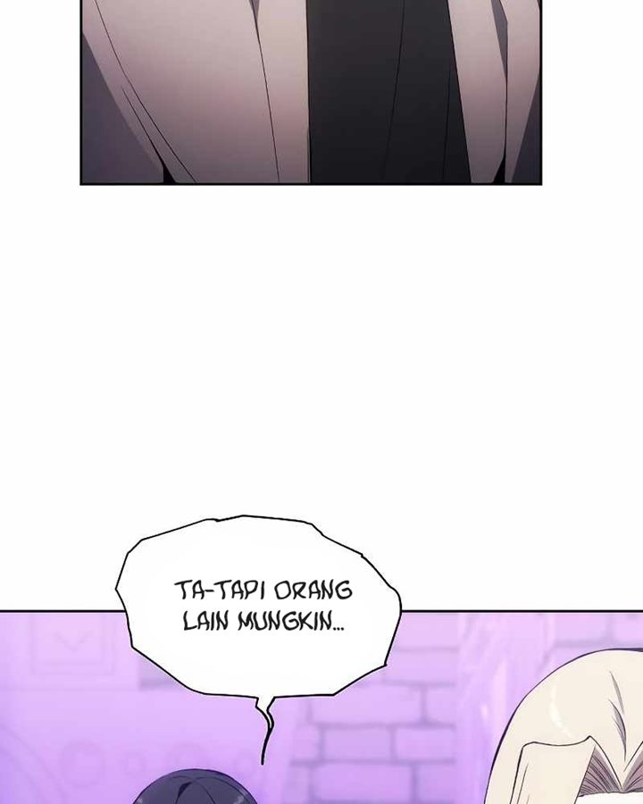 How to Live as a Villain Chapter 31 Gambar 115