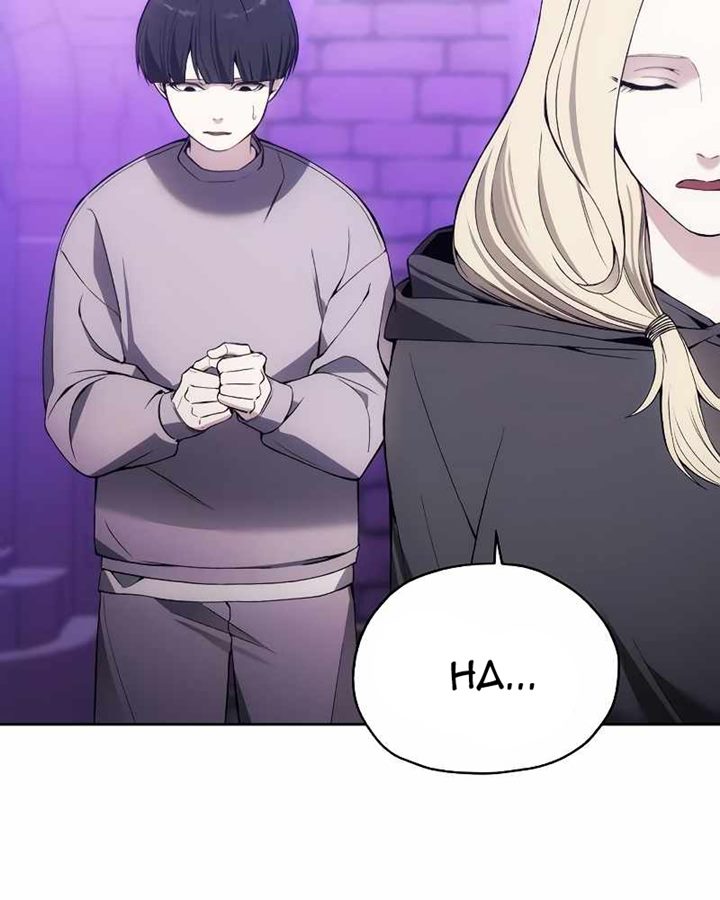 How to Live as a Villain Chapter 31 Gambar 116