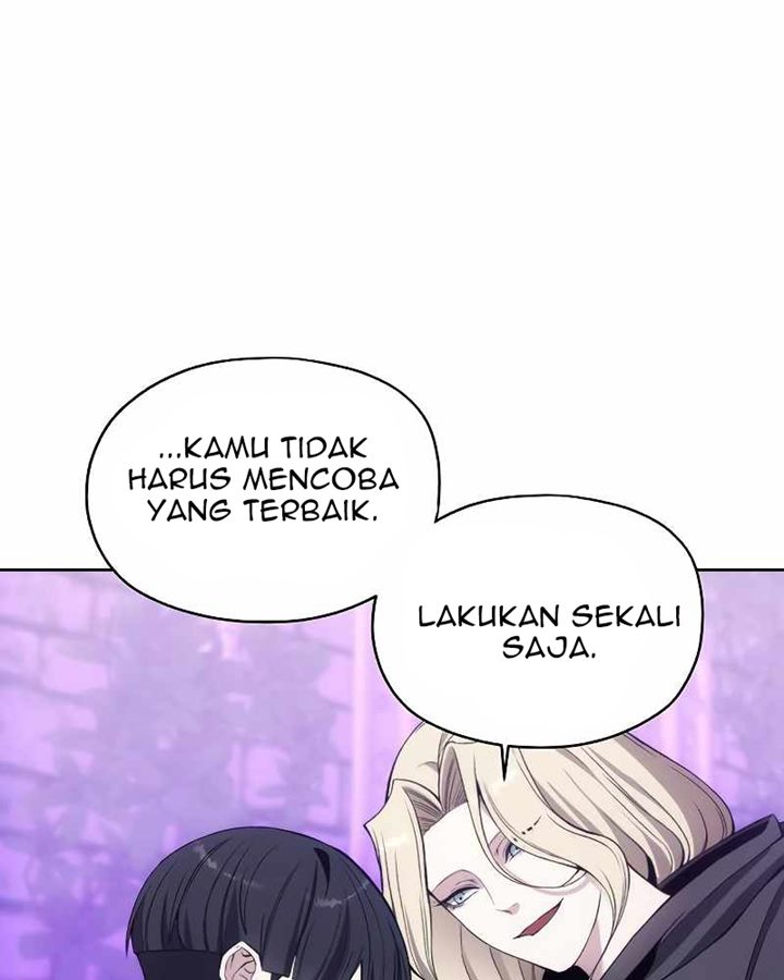 How to Live as a Villain Chapter 31 Gambar 117