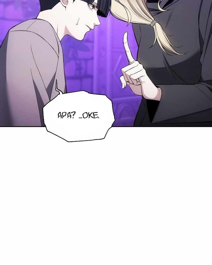 How to Live as a Villain Chapter 31 Gambar 118