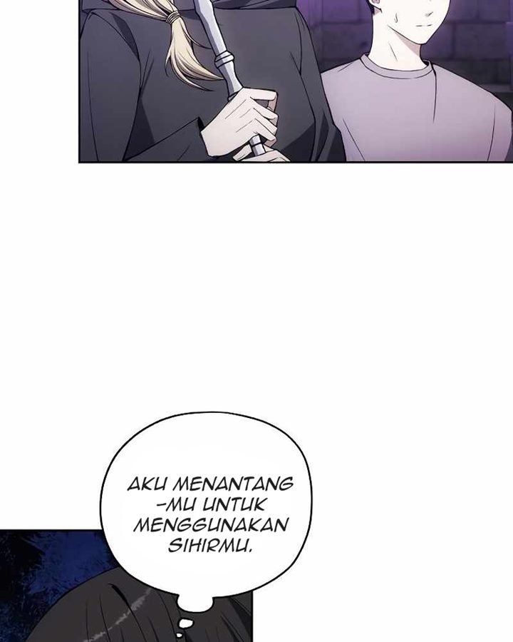 How to Live as a Villain Chapter 31 Gambar 12