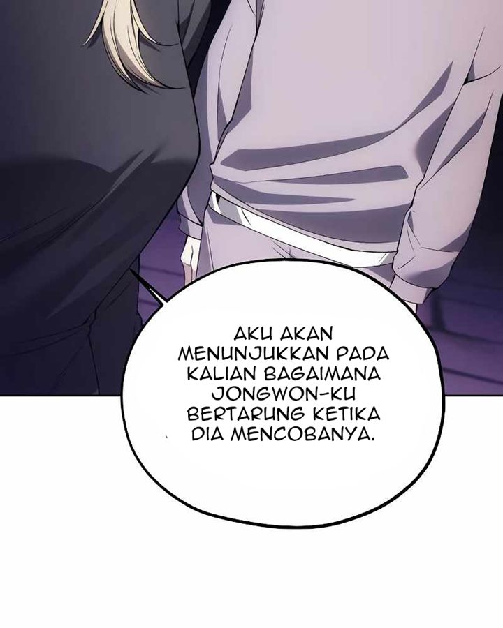 How to Live as a Villain Chapter 31 Gambar 120