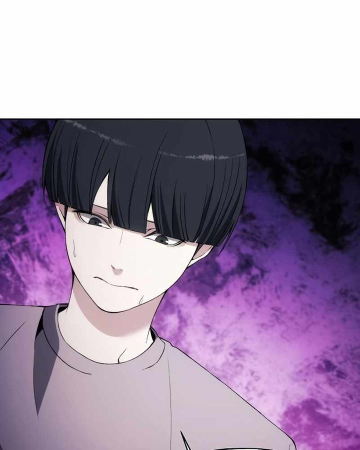 How to Live as a Villain Chapter 31 Gambar 121