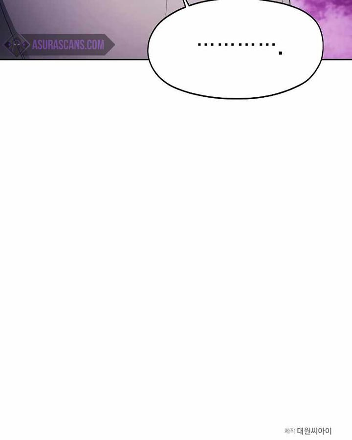 How to Live as a Villain Chapter 31 Gambar 122