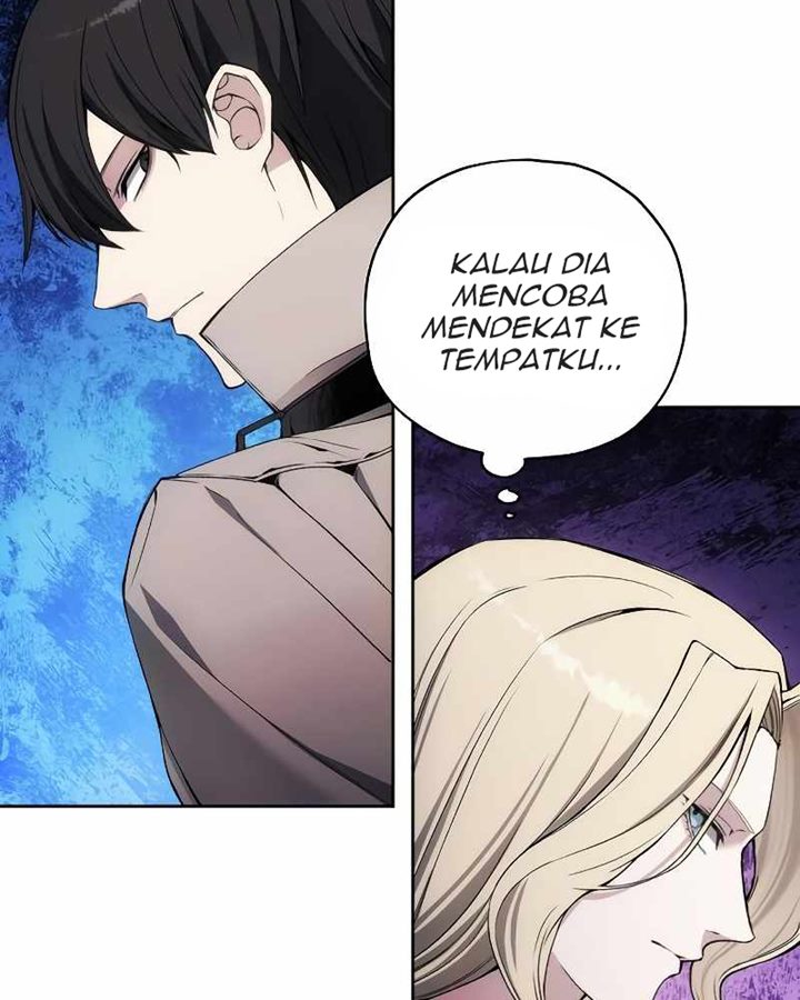 How to Live as a Villain Chapter 31 Gambar 13