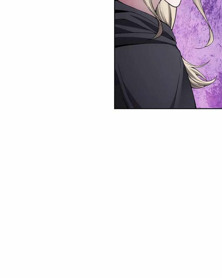How to Live as a Villain Chapter 31 Gambar 14