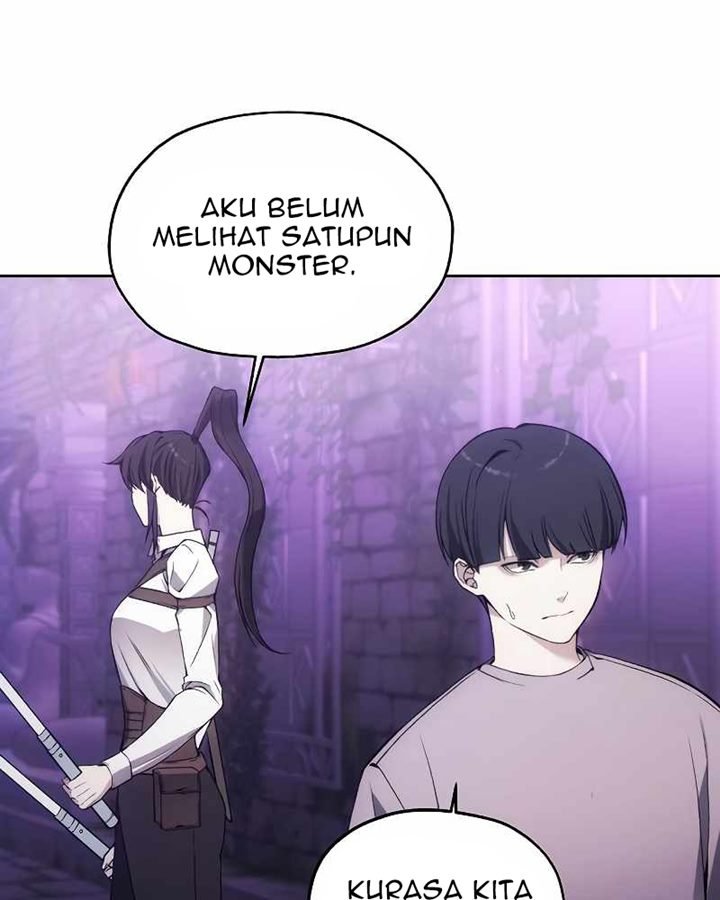 How to Live as a Villain Chapter 31 Gambar 15
