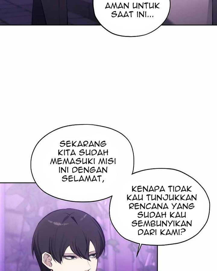 How to Live as a Villain Chapter 31 Gambar 16