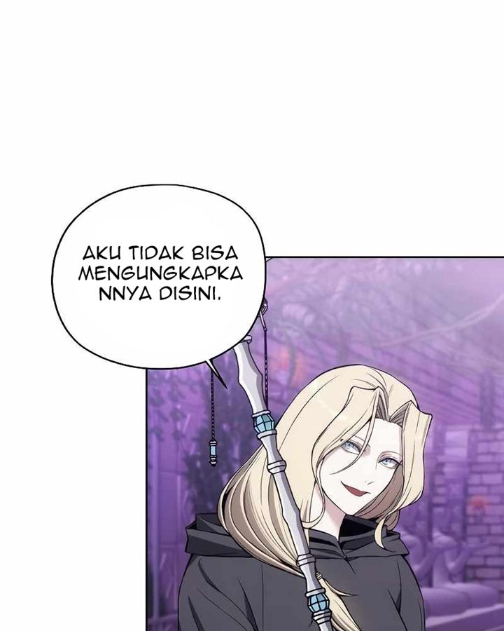 How to Live as a Villain Chapter 31 Gambar 18