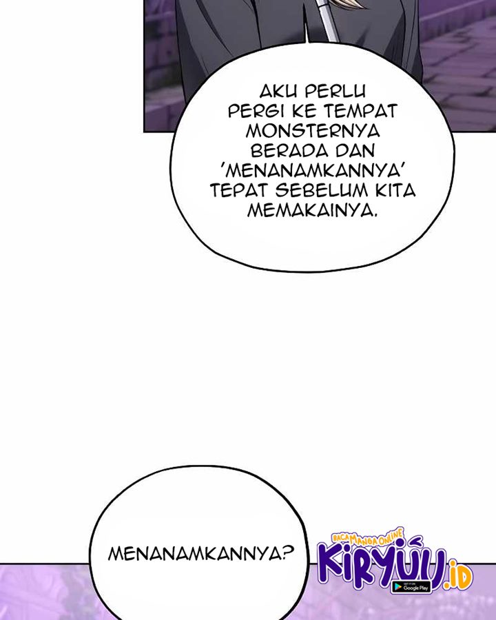 How to Live as a Villain Chapter 31 Gambar 19
