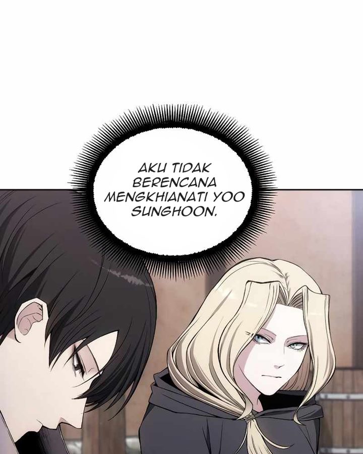 Baca  How to Live as a Villain Chapter 31 Gambar 2