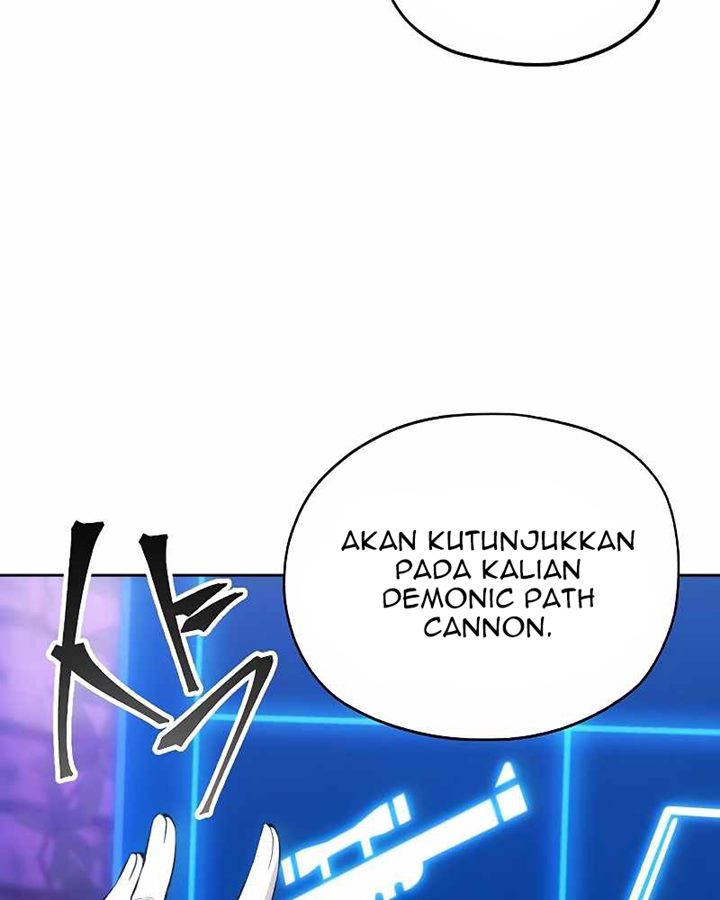 How to Live as a Villain Chapter 31 Gambar 21