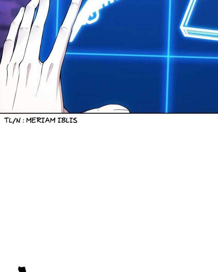 How to Live as a Villain Chapter 31 Gambar 22